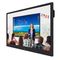 Πολυ αφή 65» LCD 4K διαλογικό Whiteboard για τη αίθουσα συνδιαλέξεων προμηθευτής