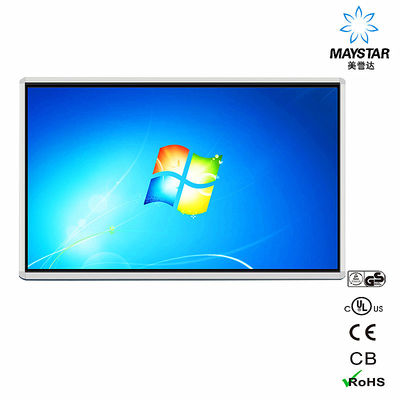 Κίνα 1920*1080 ψήφισμα 32 απόδειξη σκόνης οργάνων ελέγχου οθόνης αφής ίντσας/55 ίντσα με την εισαγωγή 1080P HDMI προμηθευτής