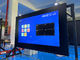 Οθόνη αφής TV 4K έξυπνο διαλογικό όργανο ελέγχου Whiteboard 55 ίντσας προμηθευτής